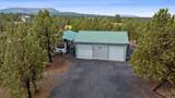 4763 Jerry Drive - Photo 25