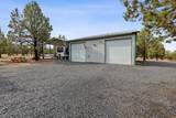 4763 Jerry Drive - Photo 26