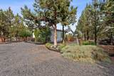 4763 Jerry Drive - Photo 3