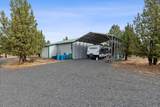 4763 Jerry Drive - Photo 30