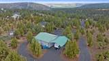 4763 Jerry Drive - Photo 31