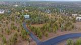 4763 Jerry Drive - Photo 32
