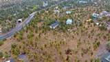 4763 Jerry Drive - Photo 35