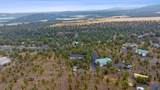 4763 Jerry Drive - Photo 36
