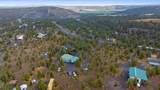 4763 Jerry Drive - Photo 37