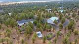 4763 Jerry Drive - Photo 38