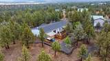 4763 Jerry Drive - Photo 39