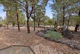 4763 Jerry Drive - Photo 4