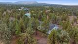 4763 Jerry Drive - Photo 40