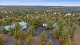 4763 Jerry Drive - Photo 41