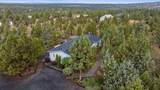 4763 Jerry Drive - Photo 42