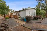 4763 Jerry Drive - Photo 5