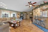 4763 Jerry Drive - Photo 6
