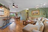 4763 Jerry Drive - Photo 7