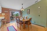 4763 Jerry Drive - Photo 8