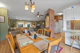 4763 Jerry Drive - Photo 9