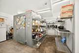 1469 Siskiyou Boulevard - Photo 26