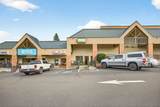 1469 Siskiyou Boulevard - Photo 3