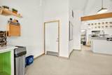 1469 Siskiyou Boulevard - Photo 32