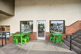 1469 Siskiyou Boulevard - Photo 8