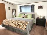 400 Terrace Lane - Photo 19