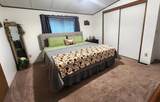400 Terrace Lane - Photo 21