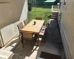 400 Terrace Lane - Photo 35