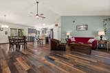 16245 Sparks Drive - Photo 13