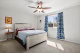 16245 Sparks Drive - Photo 25