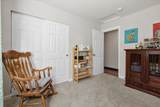16245 Sparks Drive - Photo 30