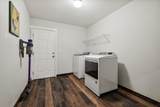 16245 Sparks Drive - Photo 32