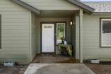 16245 Sparks Drive - Photo 8