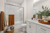 3145 Monaco Court - Photo 16