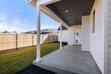 3145 Monaco Court - Photo 17