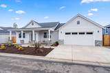 3145 Monaco Court - Photo 18