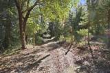 260 Warren Road - Photo 2