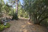 260 Warren Road - Photo 4