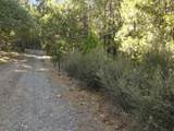 260 Warren Road - Photo 7