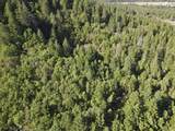 260 Warren Road - Photo 8
