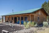 32500 Tackman Road - Photo 11