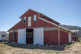 32500 Tackman Road - Photo 23