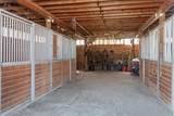 32500 Tackman Road - Photo 24