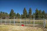 32500 Tackman Road - Photo 27