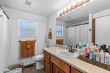 335 Applewood Drive - Photo 14