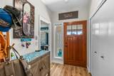 335 Applewood Drive - Photo 17