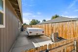 335 Applewood Drive - Photo 25
