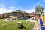 335 Applewood Drive - Photo 26