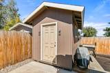 335 Applewood Drive - Photo 28