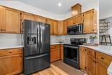 335 Applewood Drive - Photo 7