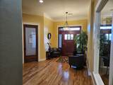 4497 Brown Ridge Terrace - Photo 6